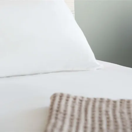 Novotel Motte Golf Hotel 4*