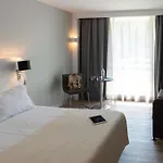 酒店 格兰德丛林高尔夫诺富特酒店 4*