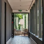 Novotel Motte Golf 4*