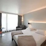 Novotel Motte Golf Szálloda La Grande-Motte