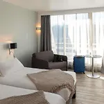 酒店 格兰德丛林高尔夫诺富特酒店 拉格朗德默特