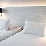 格兰德丛林高尔夫诺富特酒店 4*