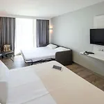Novotel Motte Golf 4* La Grande Motte