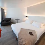 Novotel Motte Golf
