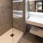 酒店 格兰德丛林高尔夫诺富特酒店