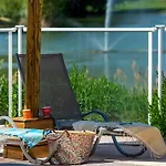 Novotel Motte Golf Szálloda La Grande-Motte