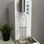Hotel Novotel Motte Golf 4*