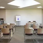 酒店 格兰德丛林高尔夫诺富特酒店 4*