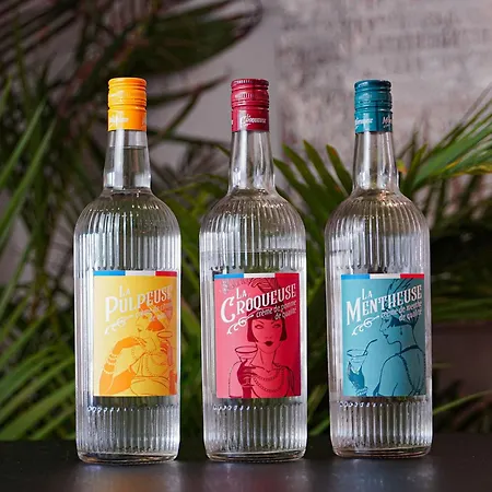 格兰德丛林高尔夫诺富特酒店