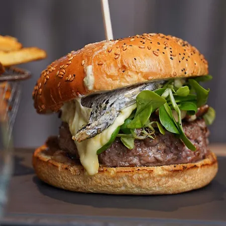 Hotel Novotel Motte Golf