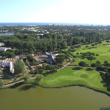 Hotel Novotel Motte Golf La Grande-Motte