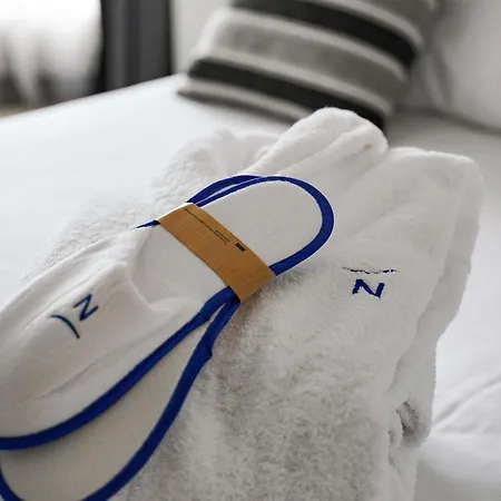호텔 Novotel Motte Golf 4*