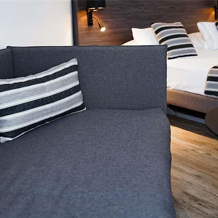 Novotel Motte Golf Hotel La Grande Motte