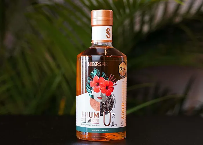 Novotel Motte Golf 4* La Grande-Motte