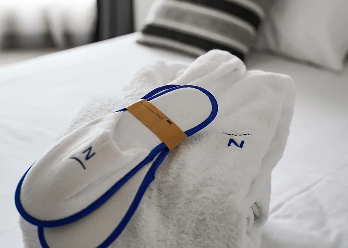 Отель Novotel Motte Golf 4*