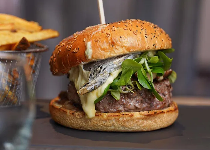 Novotel Motte Golf Отель Ла-Гранд-Мот